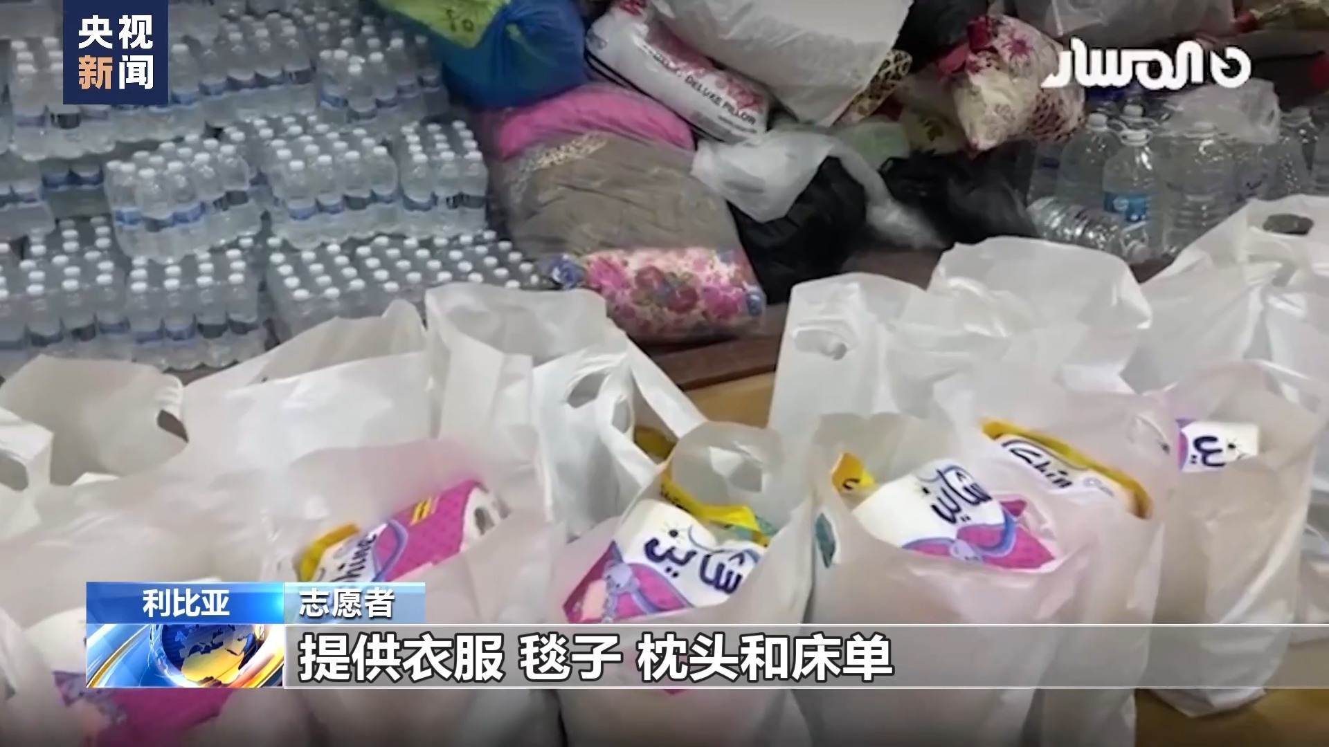 银钻娱乐怎么做代理