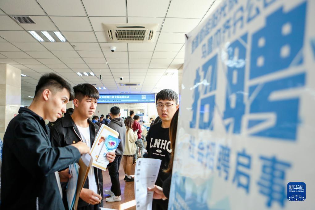钱柜官网首页